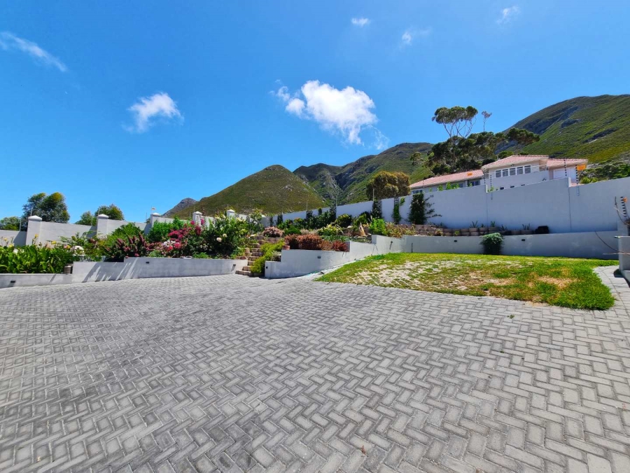 4 Bedroom Property for Sale in Onrus Western Cape